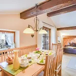 Appartement Beim Kreuzfelder Zwiesel