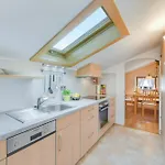 Appartement Beim Kreuzfelder Zwiesel Inzell