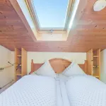 Beim Kreuzfelder Zwiesel Inzell
