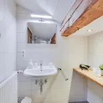 Beim Kreuzfelder Zwiesel