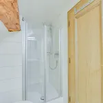 Beim Kreuzfelder Zwiesel * Inzell