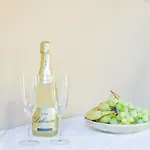 Appartement Beim Kreuzfelder Zwiesel *