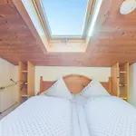 Appartement Beim Kreuzfelder Zwiesel Inzell