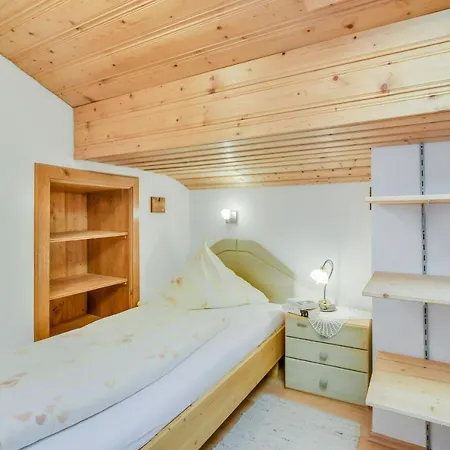 Beim Kreuzfelder Zwiesel Inzell