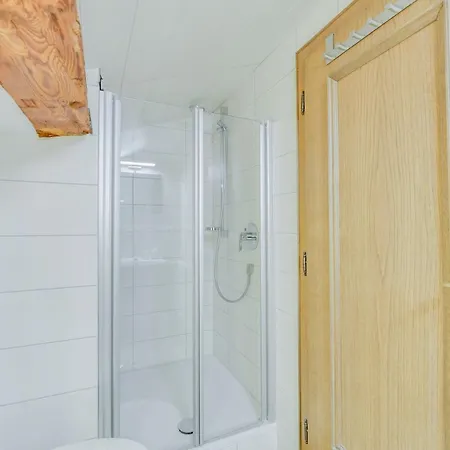 Apartment Beim Kreuzfelder Zwiesel *