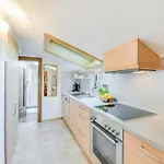 Beim Kreuzfelder Zwiesel Appartement Inzell