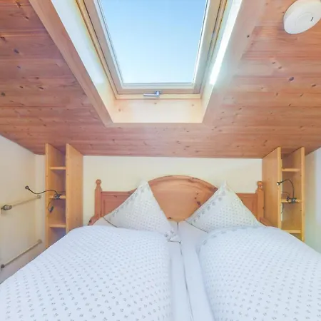 Apartamento Beim Kreuzfelder Zwiesel Inzell