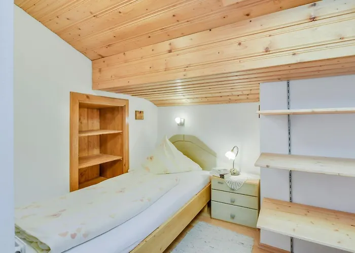 Beim Kreuzfelder Zwiesel Inzell
